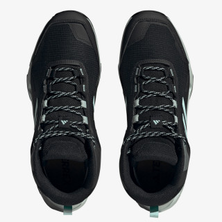 adidas TENISICE TERREX EASTRAIL 2 MID R.RDY 