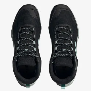 adidas TERREX EASTRAIL 2 MID R.RDY 