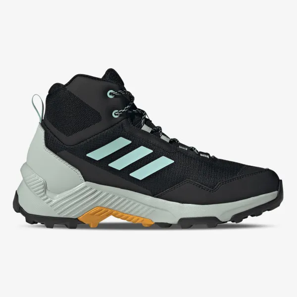adidas TENISICE TERREX EASTRAIL 2 MID R.RDY 