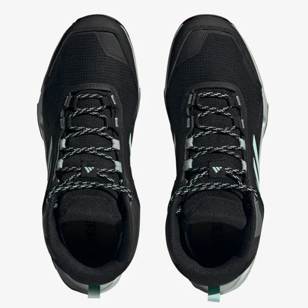 adidas TENISICE TERREX EASTRAIL 2 MID R.RDY 