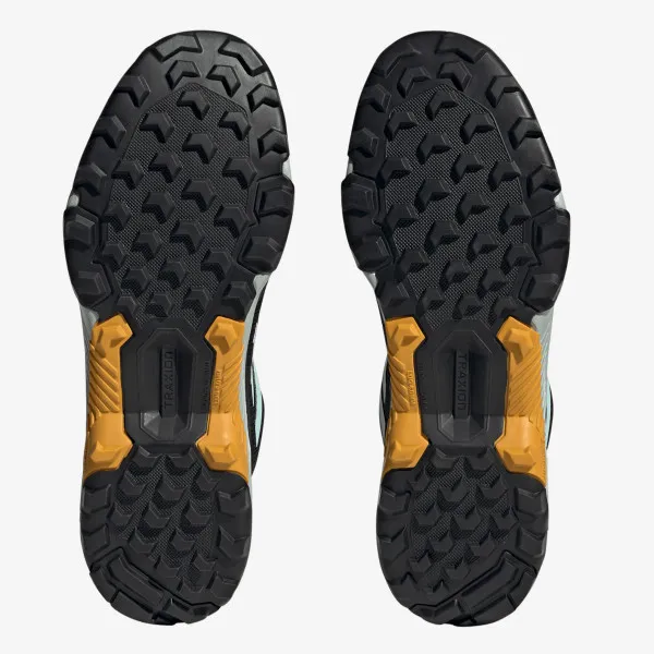 adidas TENISICE TERREX EASTRAIL 2 MID R.RDY 