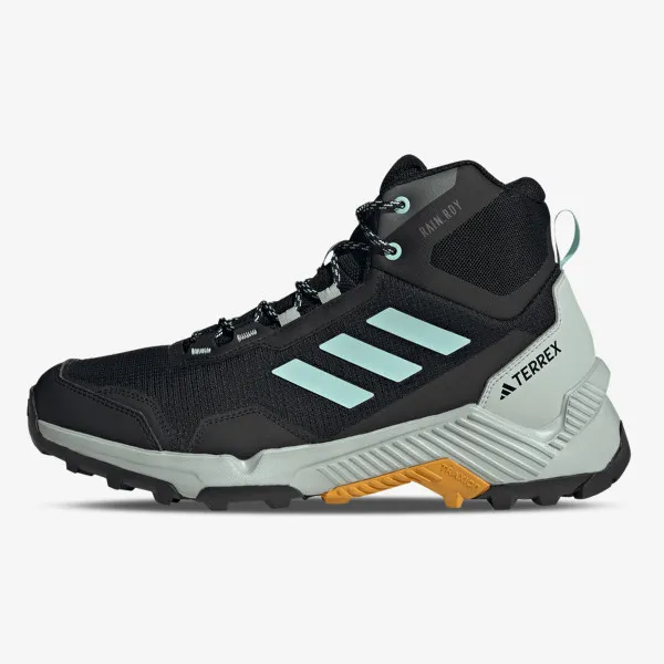 adidas TENISICE TERREX EASTRAIL 2 MID R.RDY 