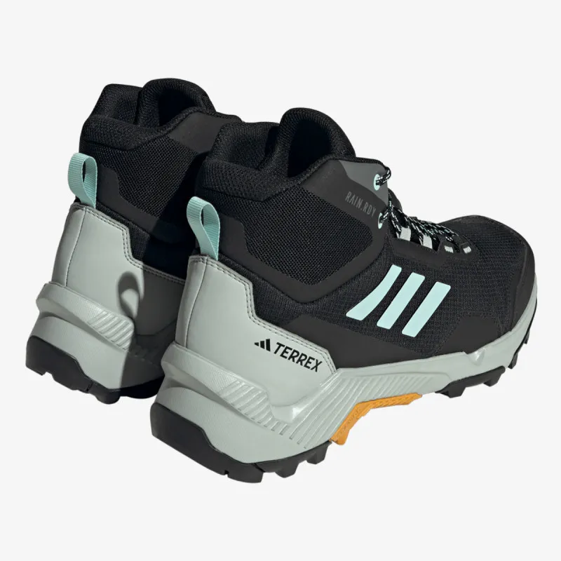 adidas TERREX EASTRAIL 2 MID R.RDY 