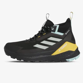 adidas TENISICE TERREX FREE HIKER 2 GTX 