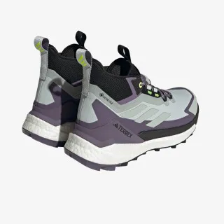 adidas TERREX FREE HIKER 2 GTX W 