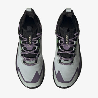 adidas TENISICE TERREX FREE HIKER 2 GTX W 