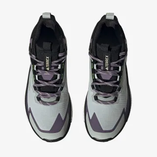 adidas TERREX FREE HIKER 2 GTX W 