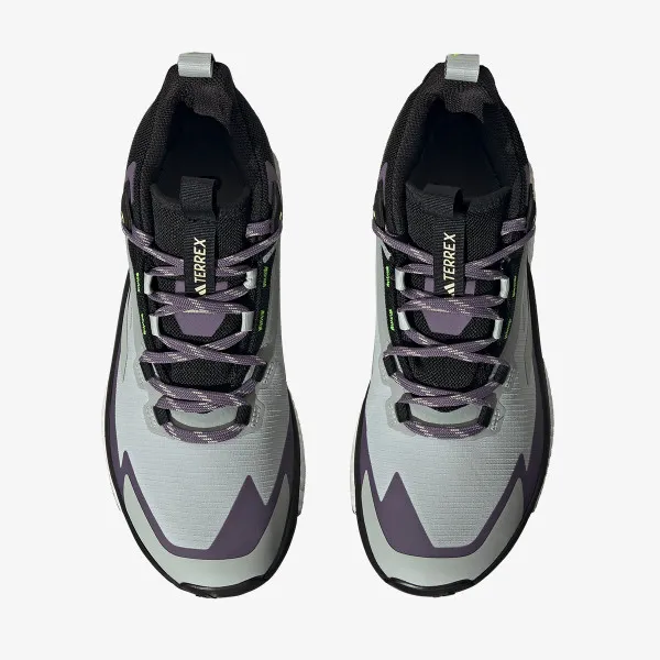 adidas TENISICE TERREX FREE HIKER 2 GTX W 