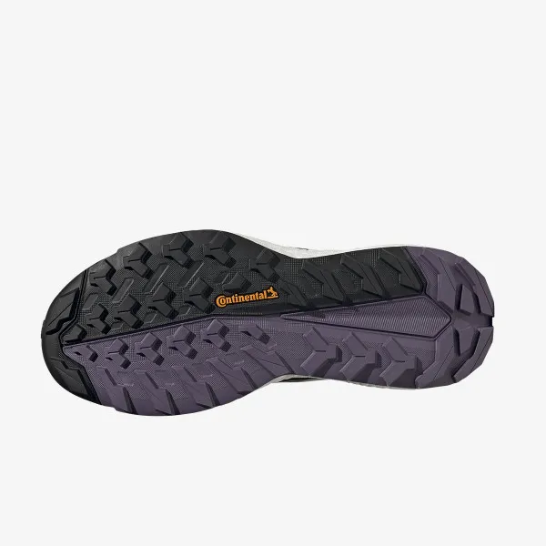 adidas TENISICE TERREX FREE HIKER 2 GTX W 