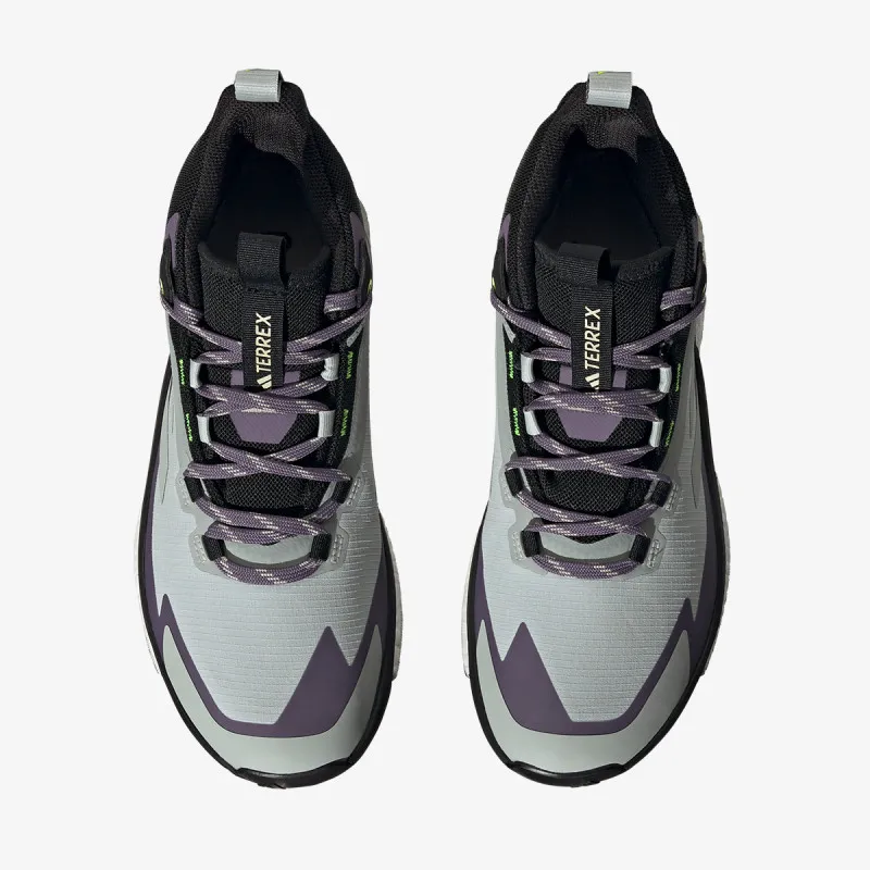 adidas TERREX FREE HIKER 2 GTX W 
