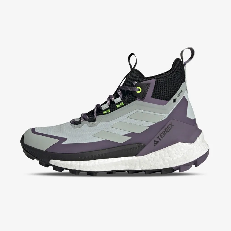 adidas TERREX FREE HIKER 2 GTX W 