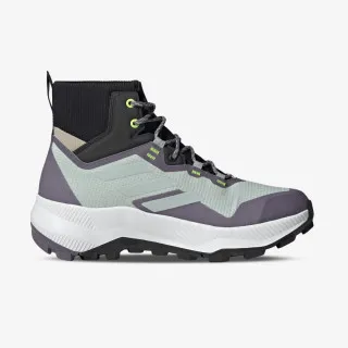 adidas TERREX WMN HIKER R.RDY 