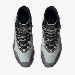 adidas TERREX WMN HIKER R.RDY 