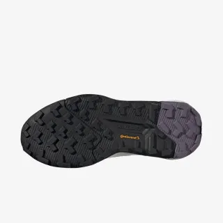 adidas TERREX WMN HIKER R.RDY 