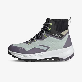 adidas TENISICE TERREX WMN HIKER R.RDY 