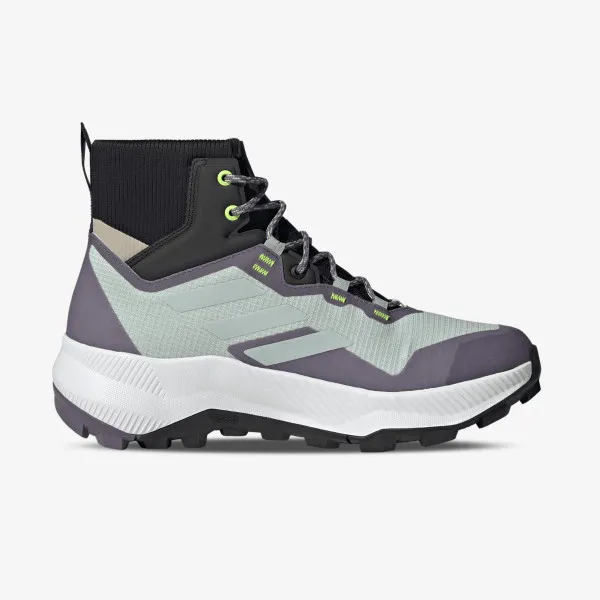 adidas TERREX WMN HIKER R.RDY 
