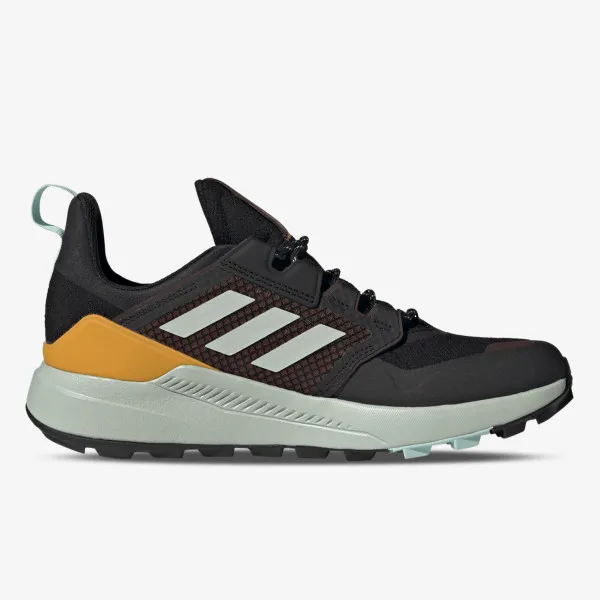 adidas Tenisice TERREX TRAILMAKER GTX 