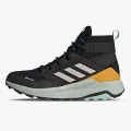 adidas TERREX TRAILMAKER MID GTX 