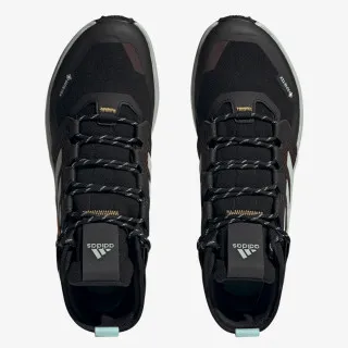 adidas TERREX TRAILMAKER MID GTX 