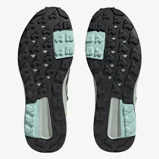 adidas TERREX TRAILMAKER MID GTX 