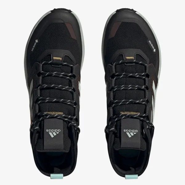adidas TERREX TRAILMAKER MID GTX 