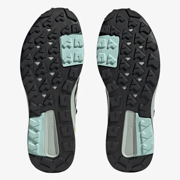 adidas TERREX TRAILMAKER MID GTX 