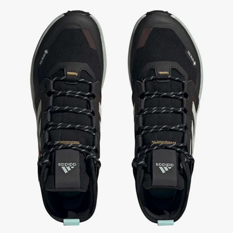 adidas TERREX TRAILMAKER MID GTX 