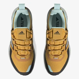 adidas TERREX TRAILMAKER W 