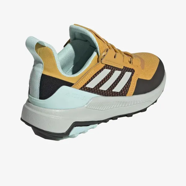 adidas Tenisice TERREX TRAILMAKER W 