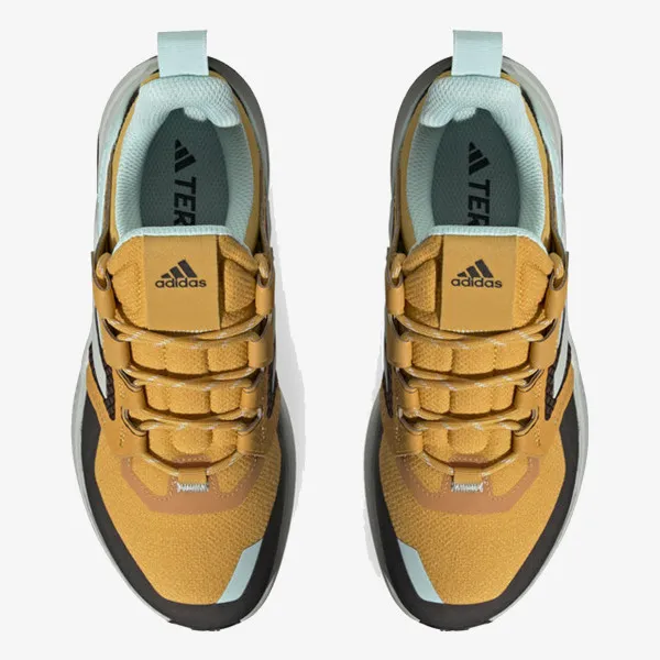 adidas TERREX TRAILMAKER W 
