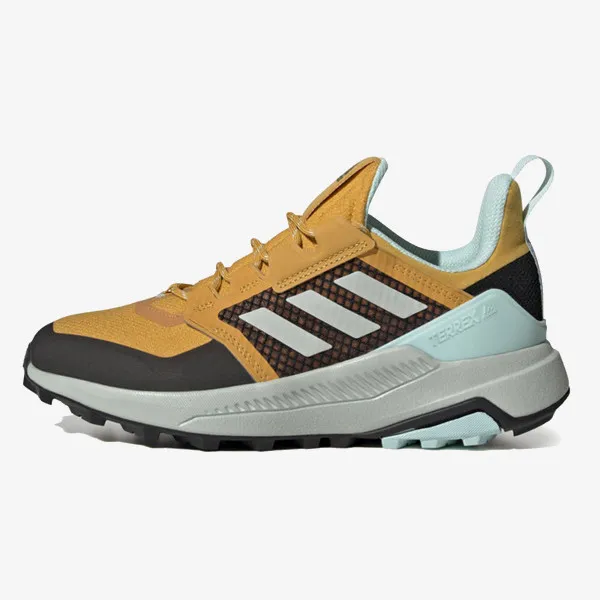 adidas Tenisice TERREX TRAILMAKER W 