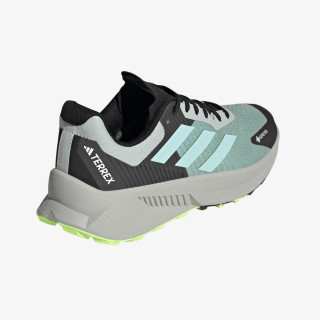 adidas TENISICE TERREX SOULSTRIDE FLOW GTX 