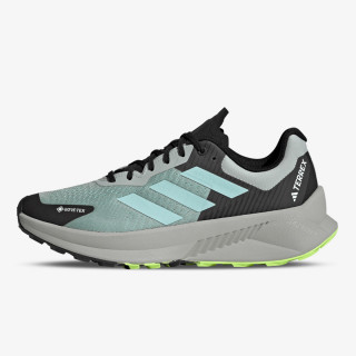 adidas TENISICE TERREX SOULSTRIDE FLOW GTX 