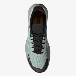adidas TENISICE TERREX SOULSTRIDE FLOW GTX 