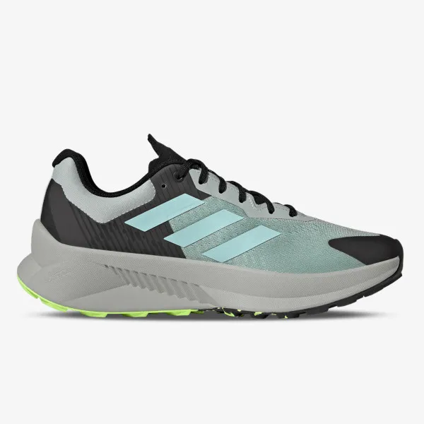adidas TENISICE TERREX SOULSTRIDE FLOW GTX 