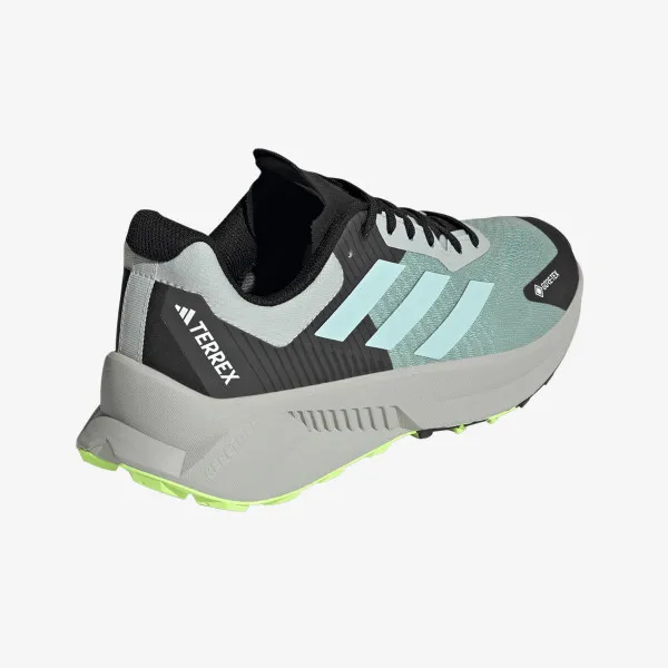 adidas TENISICE TERREX SOULSTRIDE FLOW GTX 