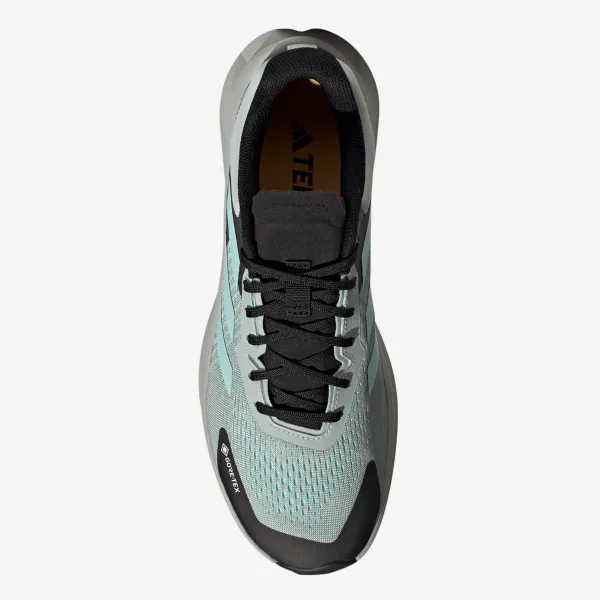adidas TENISICE TERREX SOULSTRIDE FLOW GTX 