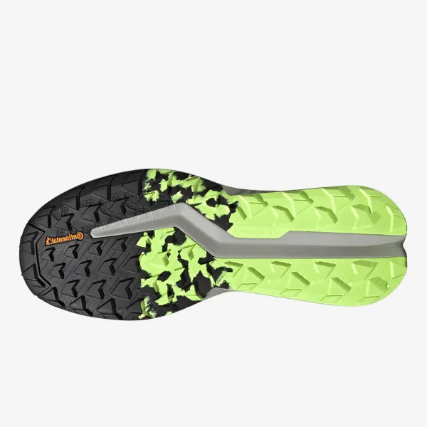 adidas TENISICE TERREX SOULSTRIDE FLOW GTX 