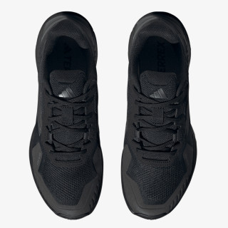 adidas TENISICE TERREX SOULSTRIDE R.RDY 