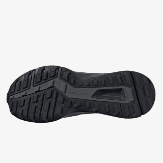 adidas TENISICE TERREX SOULSTRIDE R.RDY 