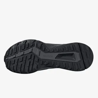 adidas Terrex Soulstride 