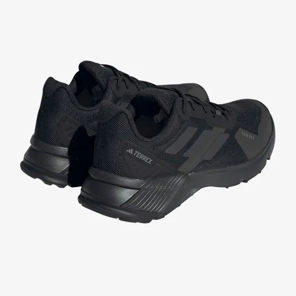 adidas TENISICE TERREX SOULSTRIDE R.RDY 