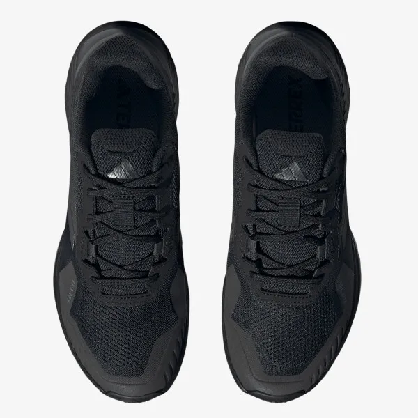 adidas TENISICE TERREX SOULSTRIDE R.RDY 