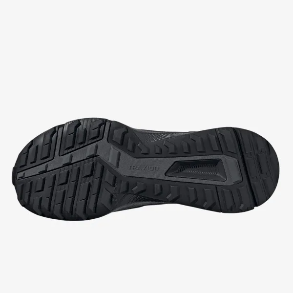 adidas TENISICE TERREX SOULSTRIDE R.RDY 
