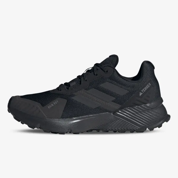 adidas TENISICE TERREX SOULSTRIDE R.RDY 