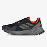 adidas TERREX SOULSTRIDE R.RDY 