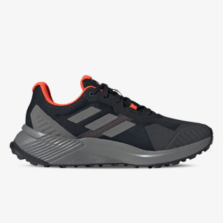 adidas TENISICE TERREX SOULSTRIDE R.RDY 