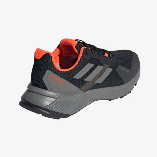 adidas TENISICE TERREX SOULSTRIDE R.RDY 