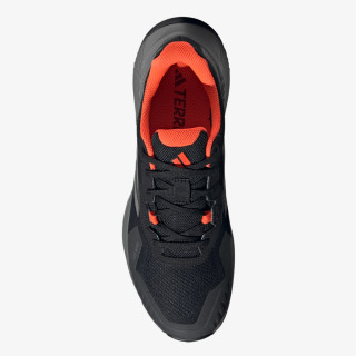 adidas TENISICE TERREX SOULSTRIDE R.RDY 