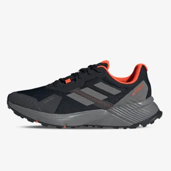 adidas TENISICE TERREX SOULSTRIDE R.RDY 
